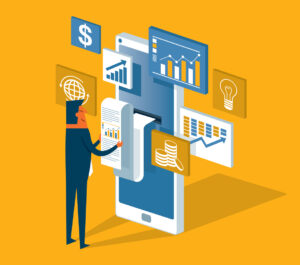 Financial billing data - Businessman - Above The Bar - Above The Bar Analysis and statistic online services - Financial billing data - Businessman - Above The Bar - Financial billing data - Businessman - Above The Bar