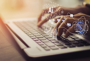 AI Hands on Keyboard - Above The Bar - Above The Bar AI Hands on Keyboard - AI Hands on Keyboard - Above The Bar - AI Hands on Keyboard - Above The Bar
