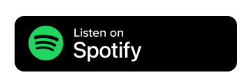 listen-on Spotify - listen-on Spotify - Above The Bar