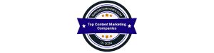 SuperBCompaniescom