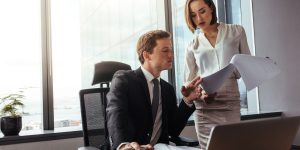 Attorneys discussing the price of SEO for their law firm - Above The Bar - Above The Bar Attorneys discussing the price of SEO for their law firm - Attorneys discussing the price of SEO for their law firm - Above The Bar - Attorneys discussing the price of SEO for their law firm - Above The Bar