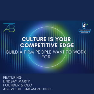 Workplace Culture Podcast Cover - Above The Bar - Above The Bar Podcast Photo Workplace Culture - Workplace Culture Podcast Cover - Above The Bar - Workplace Culture Podcast Cover - Above The Bar