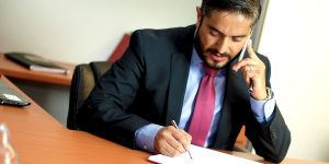 Attorney Work Life Balance - Above The Bar - Above The Bar Attorney Work Life Balance - Attorney Work Life Balance - Above The Bar - Attorney Work Life Balance - Above The Bar